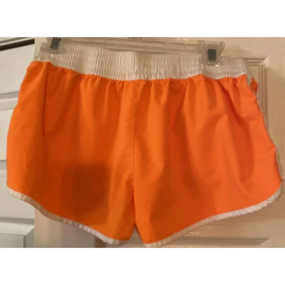 OP Board Shorts, Juniors Large11-13, for summer water sports